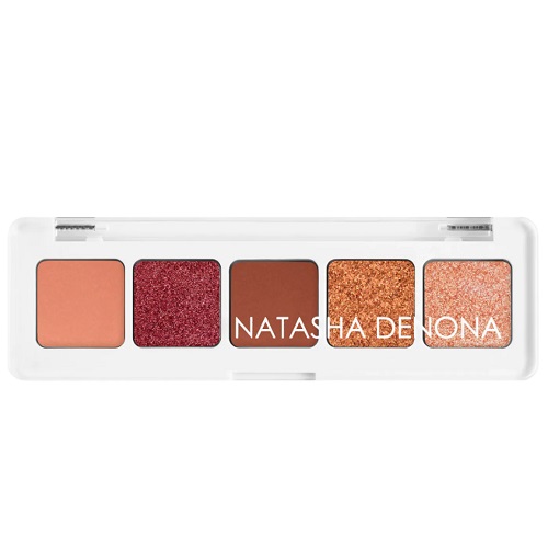 Natasha Denona Mini Sunset Eyeshadow Palette OFF