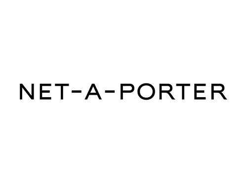 Net-A-Porter