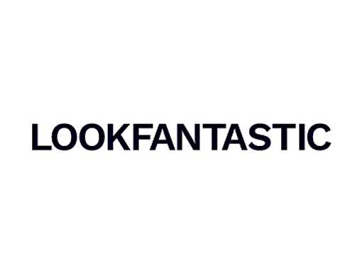 LOOKFANTASTIC - Beauty Deals BFF