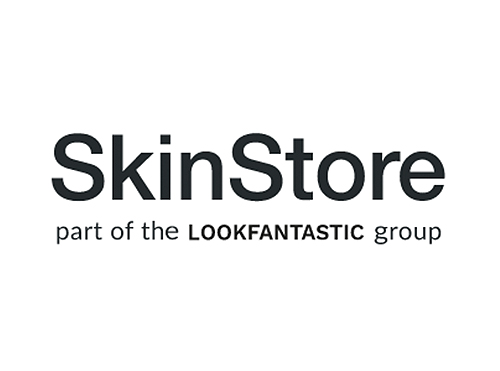 SkinStore - Beauty Deals BFF