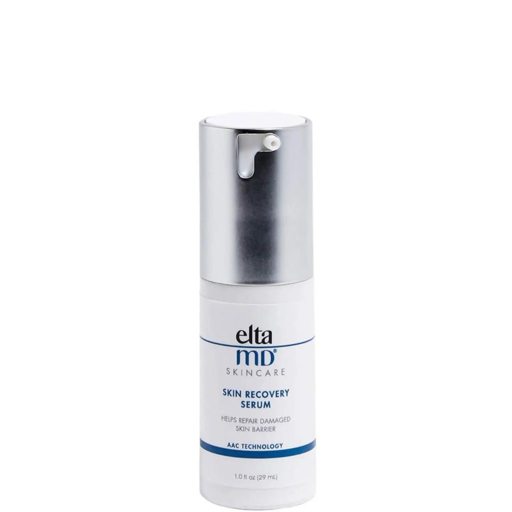 This image has an empty alt attribute; its file name is elta-md-EltaMD-Skin-Recovery-Serum-1024x1024.jpeg