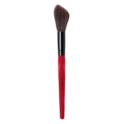 Smashbox Makeup Brushes