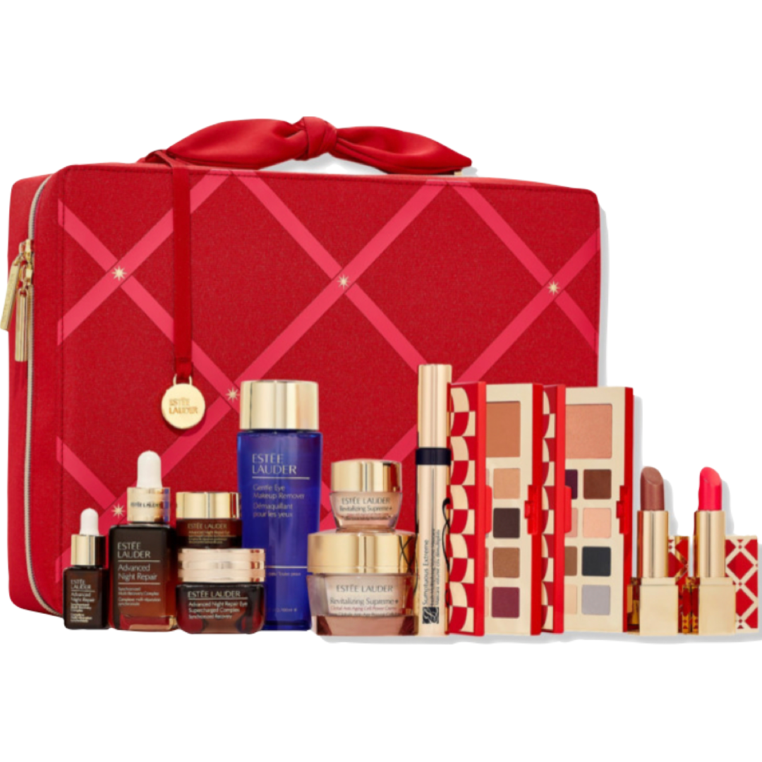 estee lauder products prices
