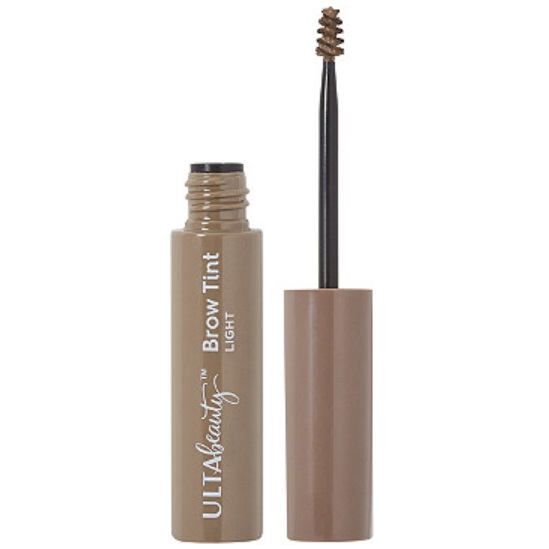 National Brow Day