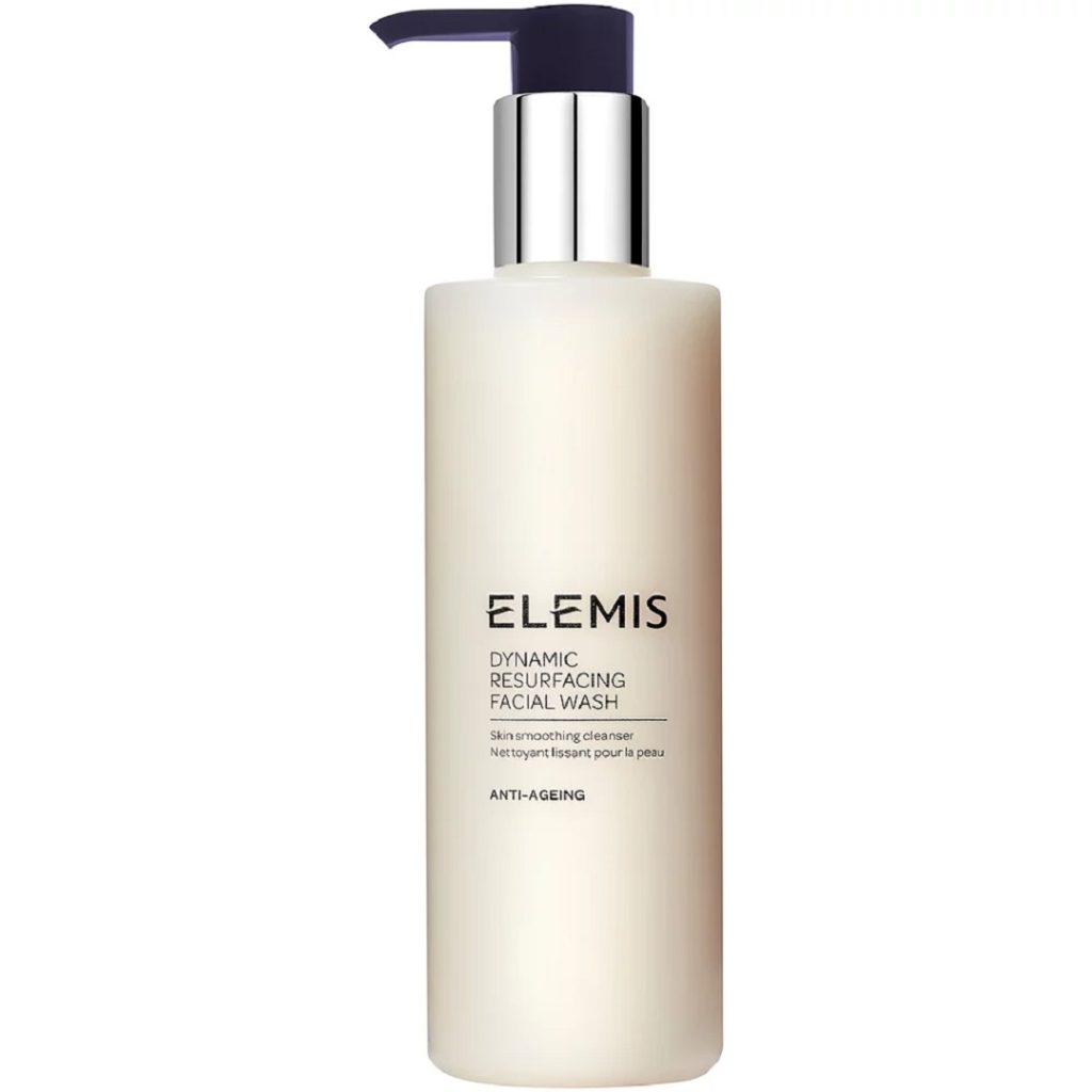 ELEMIS Skincare