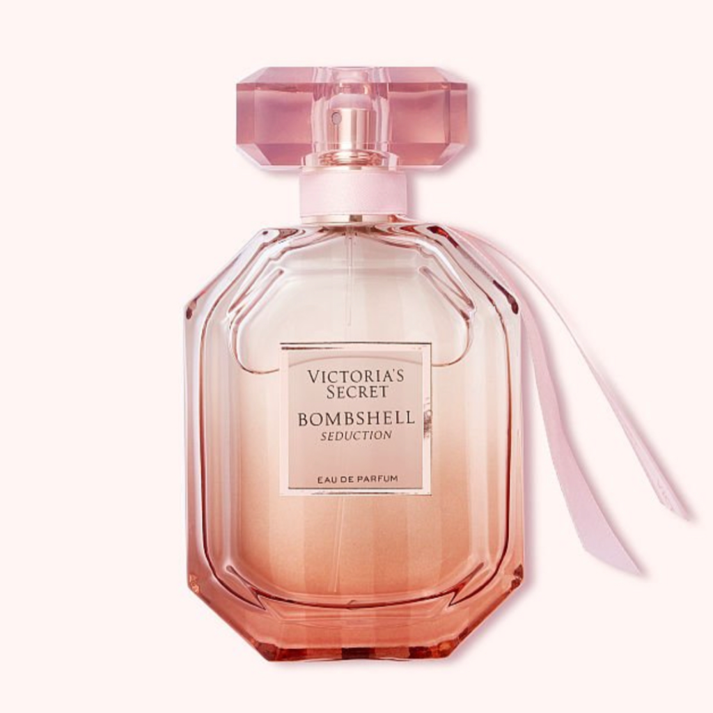 Victoria Secret Bombshell by Victoria Secret for Women - Buy Fragrance and  Perfume Online from Canada's #1 Perfume Site -  –  MyFragrancePlace — Canada's #1 Online Perfume Site