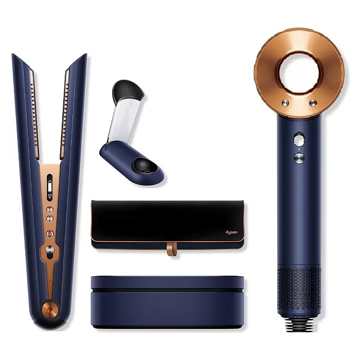 FLASH SALE Dyson Hair Styling Tools UP TO 110 OFF Beauty Deals BFF
