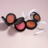 Bobbi Brown Pot Rouge Trio