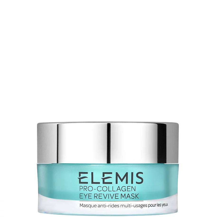 ELEMIS Pro-Collagen Eye Revive