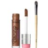 Benefit Cosmetics Boi-ing Cakeless Concealer with Brush