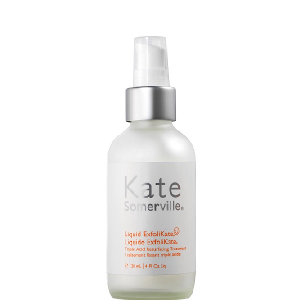 Kate Somerville Liquid ExfoliKate® Triple Acid Resurfacing Treatment
