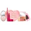 Too Faced Valentine's Day Kit ($117 value)