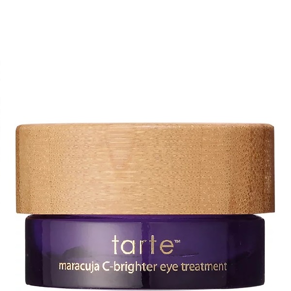 tarte maracuja C-brighter eye treatment