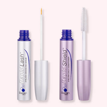 30% OFF Rapidlash Select Items ONLINE ONLY