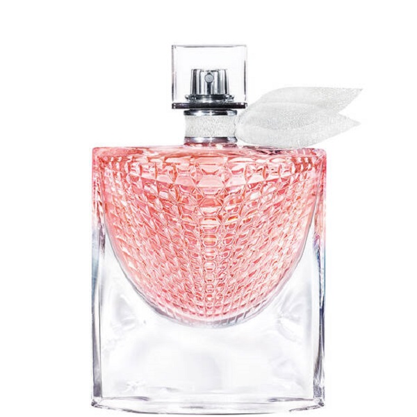 LANCÔME La Vie Est Belle L_Eclat Eau de Parfum