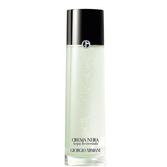 Armani Acqua Reviscentalis