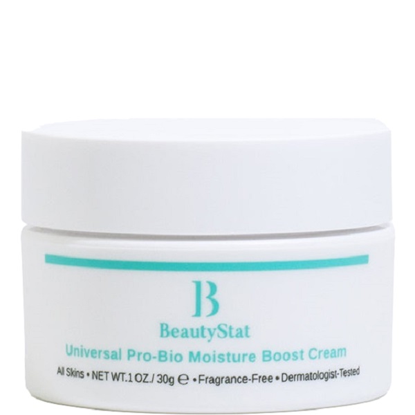 BeautyStat Universal Pro-Bio Moisture Boost Cream 30ml_ccexpress