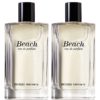 Bobbi Brown Beach Eau de Parfum 2 Piece Gift Set ($160 value)