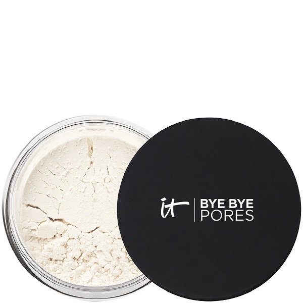 IT Cosmetics Bye Bye Pores Loose Setting Powder
