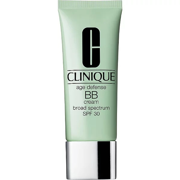 Clinique Age Defense BB Cream Broad Spectrum SPF 30