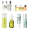 Elemis 30% off