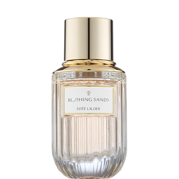 Estee Lauder Luxury Collection Blushing Sands Eau de Parfum