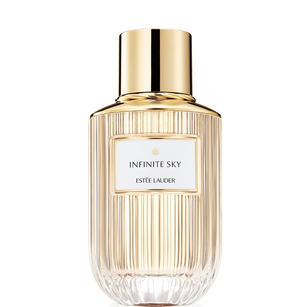 Estee Lauder Luxury Collection Infinite Sky Eau de Parfum