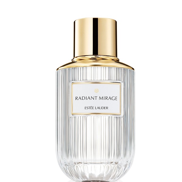 Estee Lauder Luxury Collection Radiant Mirage Eau de Parfum