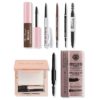 Free 7 Piece Medium Brow Gift with $60 purchase