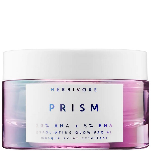 Herbivore Skincare Prism 20% AHA