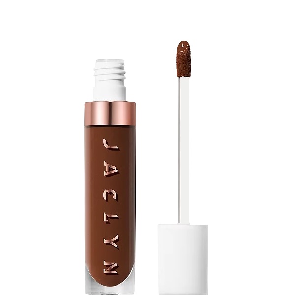 Jaclyn Cosmetics Faux Filler Perfecting Concealer