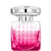 Jimmy Choo Blossom Eau de Parfum