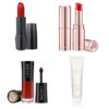 Lancôme Select Lipstick 50% OFF