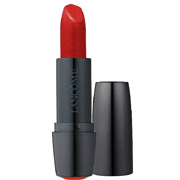 Lancôme Color Design Lipstick 8 shades