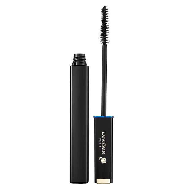 Lancôme DÉFINICILS WATERPROOF - High Definition Mascara