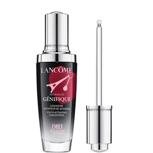 Lancôme Emily in Paris Advanced Génifique Serum