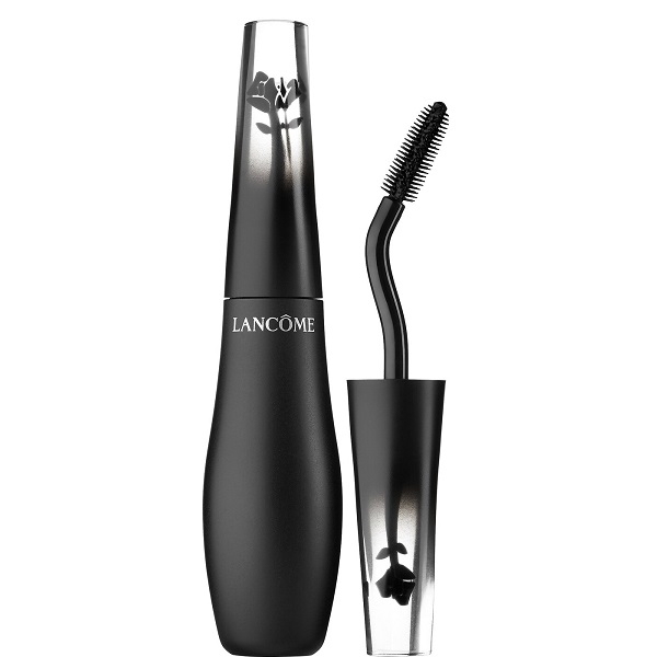 Lancôme GRANDIÔSE Extreme Wide-Angle Extreme Volume Mascara