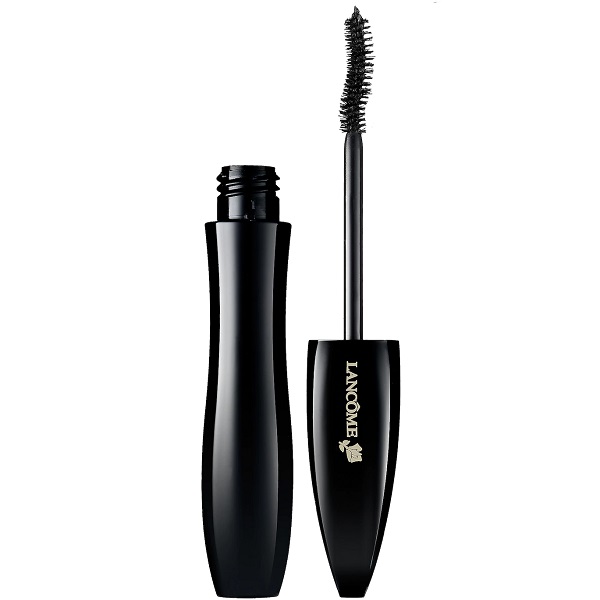 Lancôme HYPNÔSE DRAMA Instant Full Body Volume Mascara