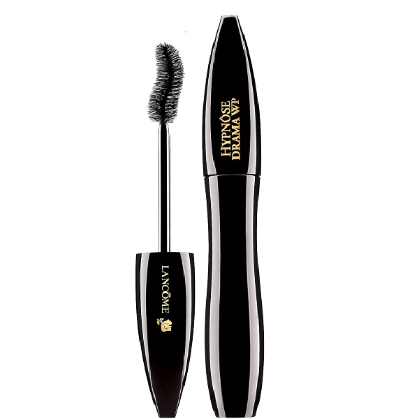 Lancôme Hypnôse Drama Instant Full Body Volume Waterproof Mascara