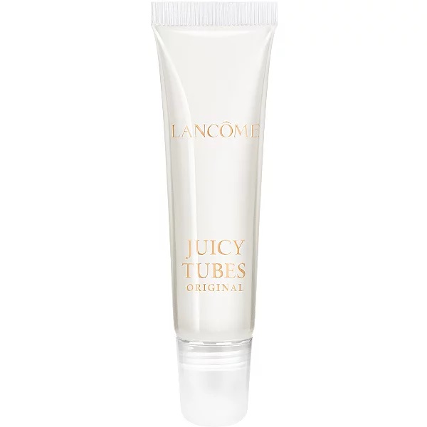 Lancôme Juicy Tubes Original Lip Gloss 12 shades