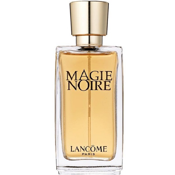 Lancome Magie Noir