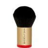 Make Up For Ever Lunar New Year Powder Kabuki 124