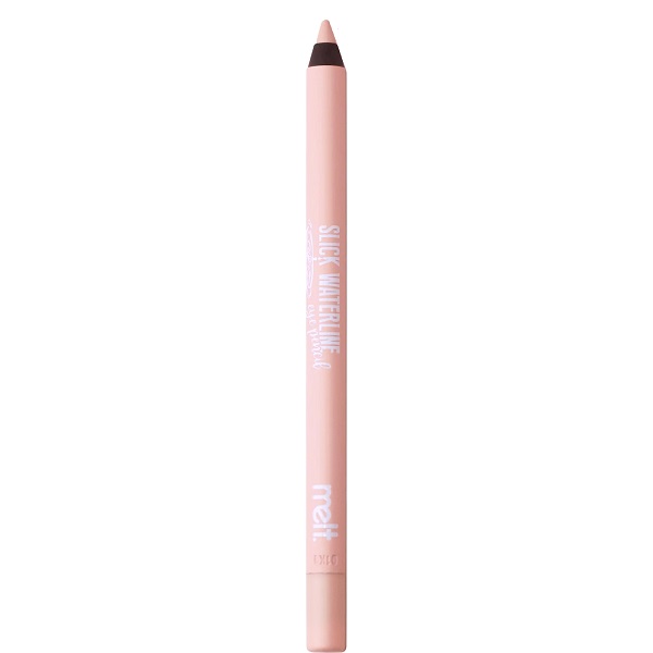 Melt Cosmetics Waterline Eye Liner Pencil