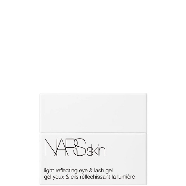Nars Light Reflecting Eye & Lash Gel