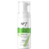 No7 Foaming Cleanser 150ml