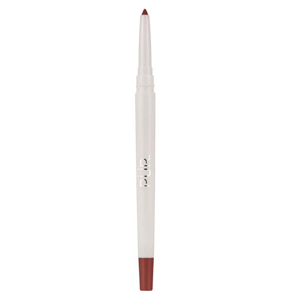 PUR On Point Lip Liner 5 shades
