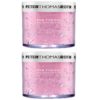 Peter Thomas Roth Rose Stem Cell Duo