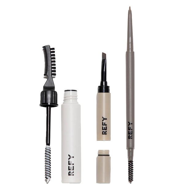 Refy Brow Collection 