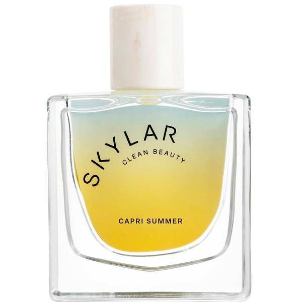 SKYLAR Capri Summer Eau de Parfum