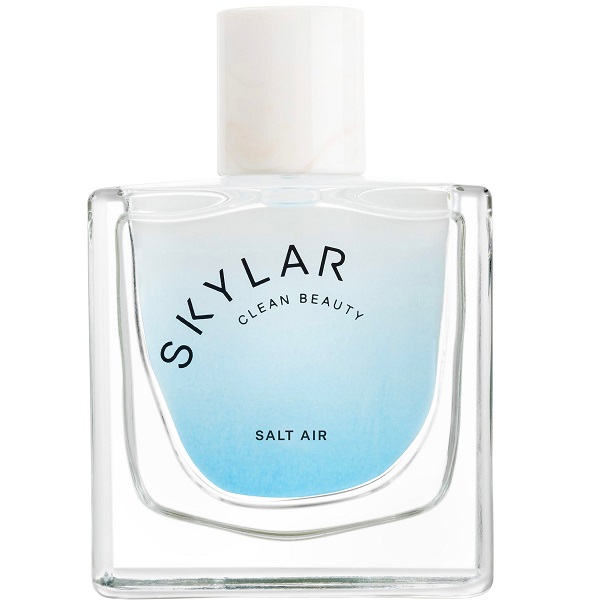 SKYLAR Salt Air Eau de Parfum